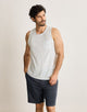 Camiseta Tirantes Azul - Kapiti 4