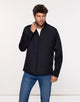Chaqueta Negro - Muis