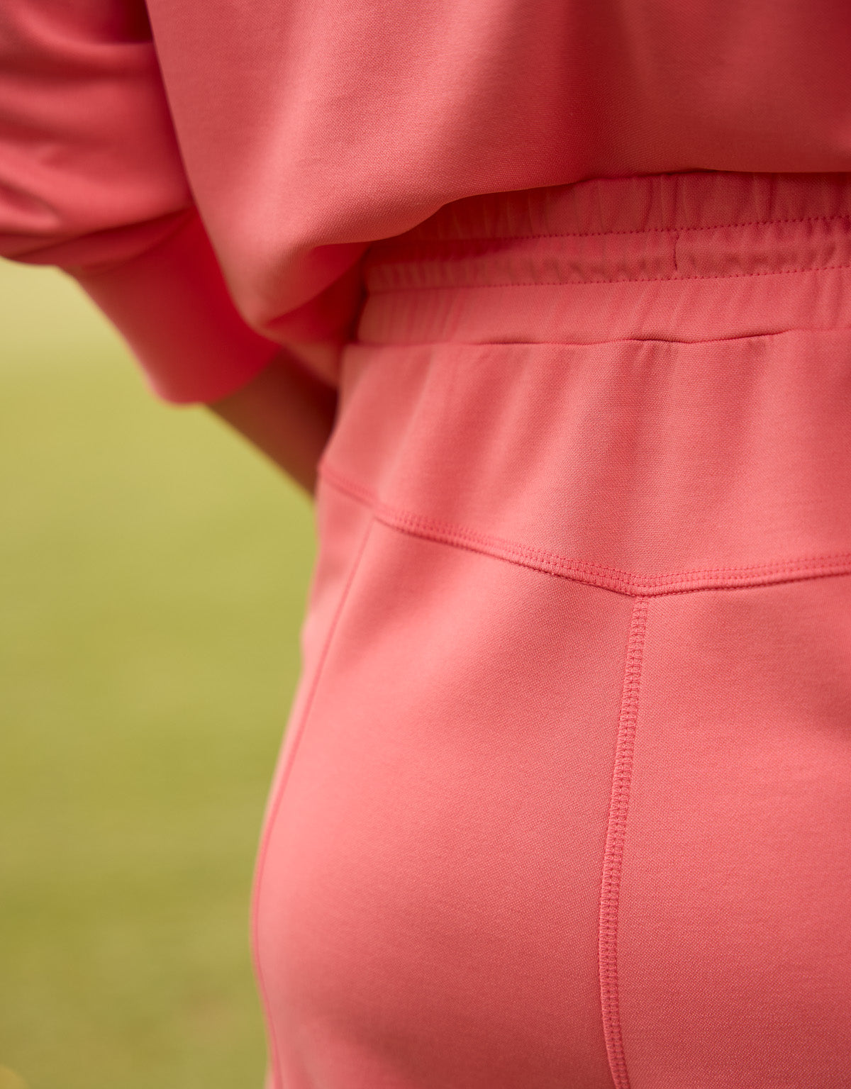 Short Corail - Zuera