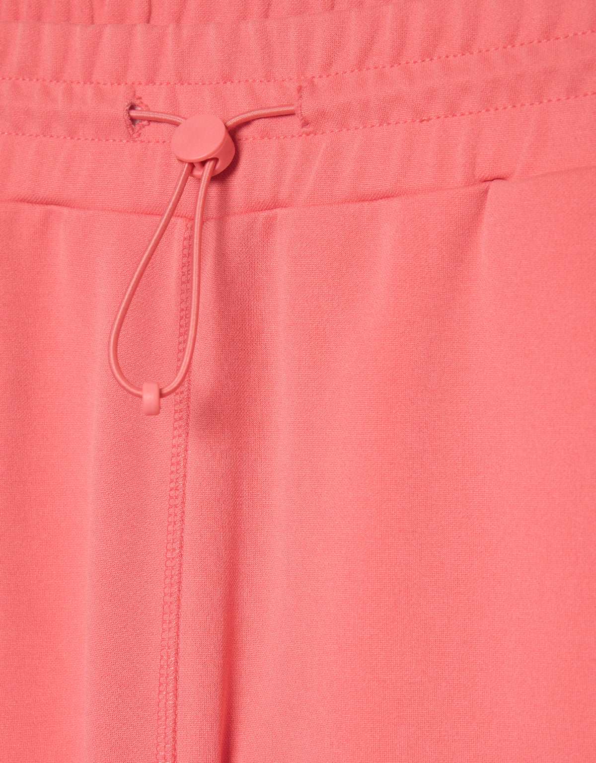 Short Corail - Zuera