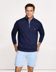 Sudadera Azul Marino - Lewild