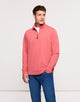 Sudadera Coral - Madawi 1