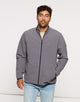 Chaqueta Gris - Tegio