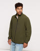 Chaqueta Caqui - Tegio 3