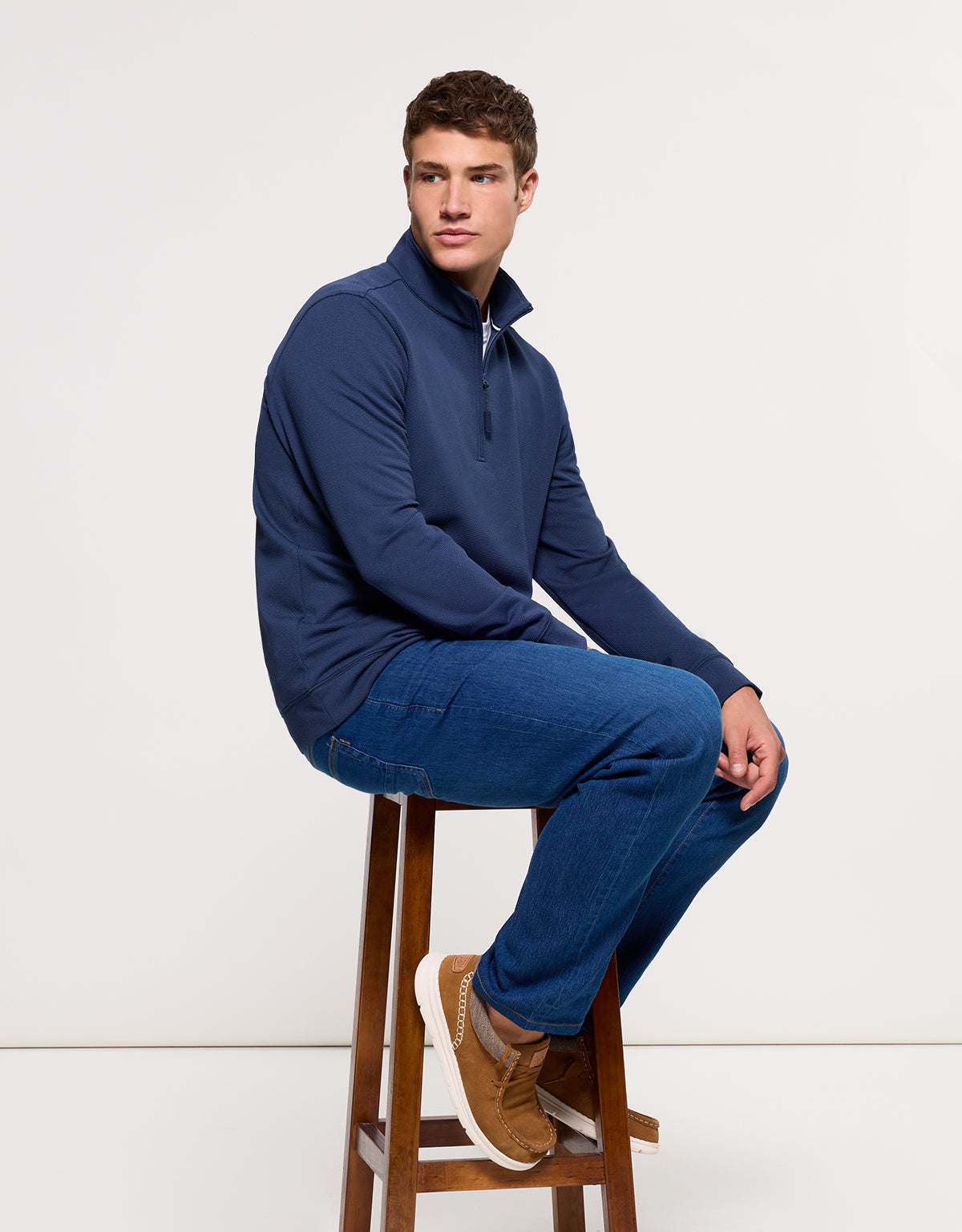 Jean Denim - Side 5