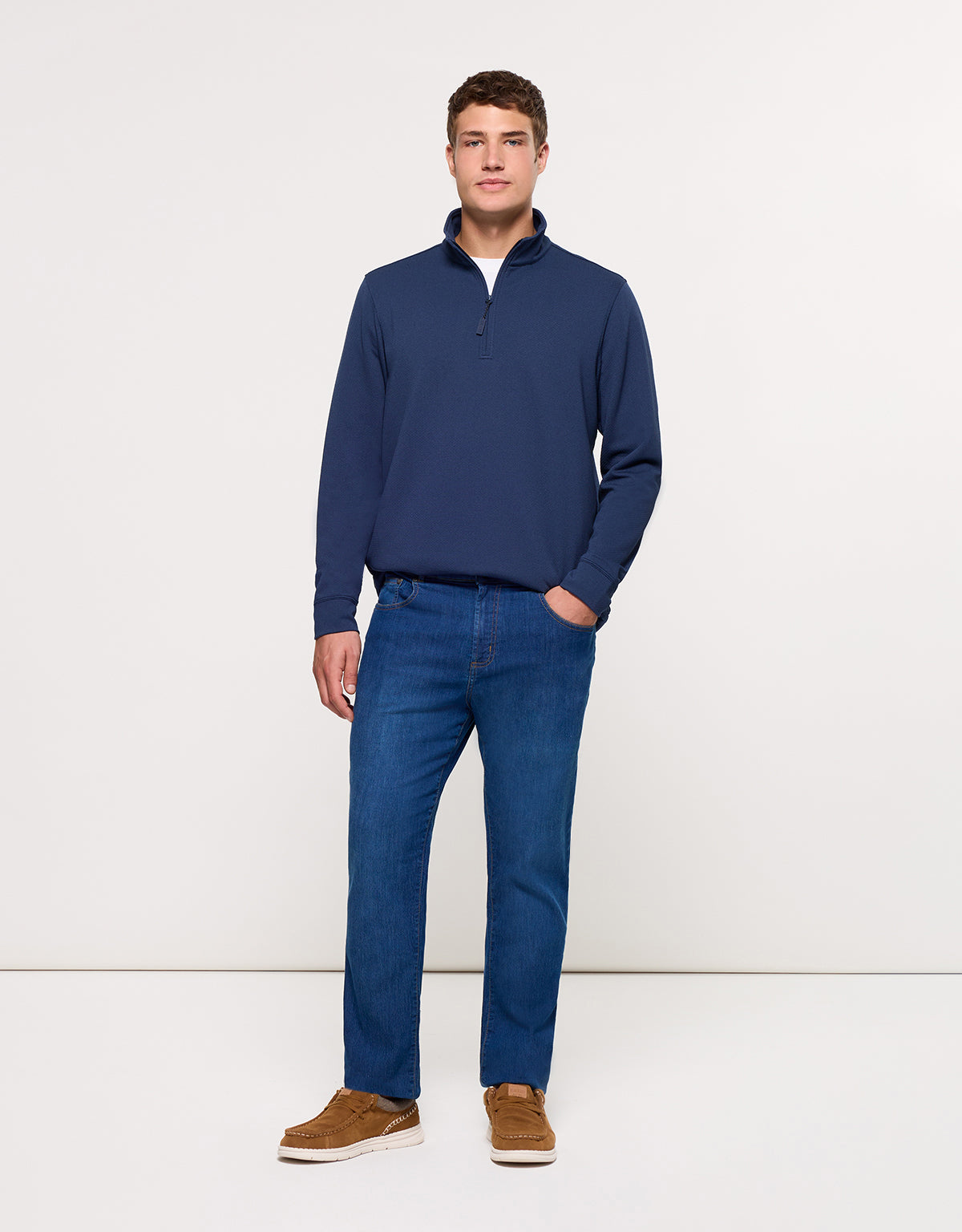 Jean Denim - Side 8