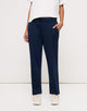 Pantalón Largo Azul Marino - Faraela