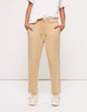Pantalón Largo Beige - Faraela 1