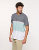 Camiseta Manga Corta Verde - Galosa