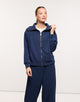 Chaqueta Azul Marino - Buchanan 1