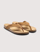 Bio Leather Sandal - Karma