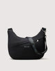Bolso Bandolera Negro - Cristi1