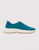 Sneaker Azul - Tunnigan