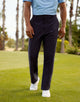 Long Navy Pants – Sticholong