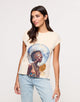 Short Sleeve T-Shirt - Kiari