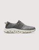 Sneaker Gris - Echo