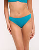 Braguita Bikini Turquesa - Pepina