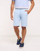 Blue Bermuda Shorts – Bruno