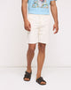 Beige Bermuda Shorts - Bruno