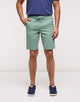 Bermuda Verde Menta - Bruno