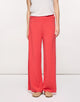 Pantalón Largo Coral - Johanson II