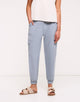 En tienda - Pantalón Largo Azul - Zuritana II