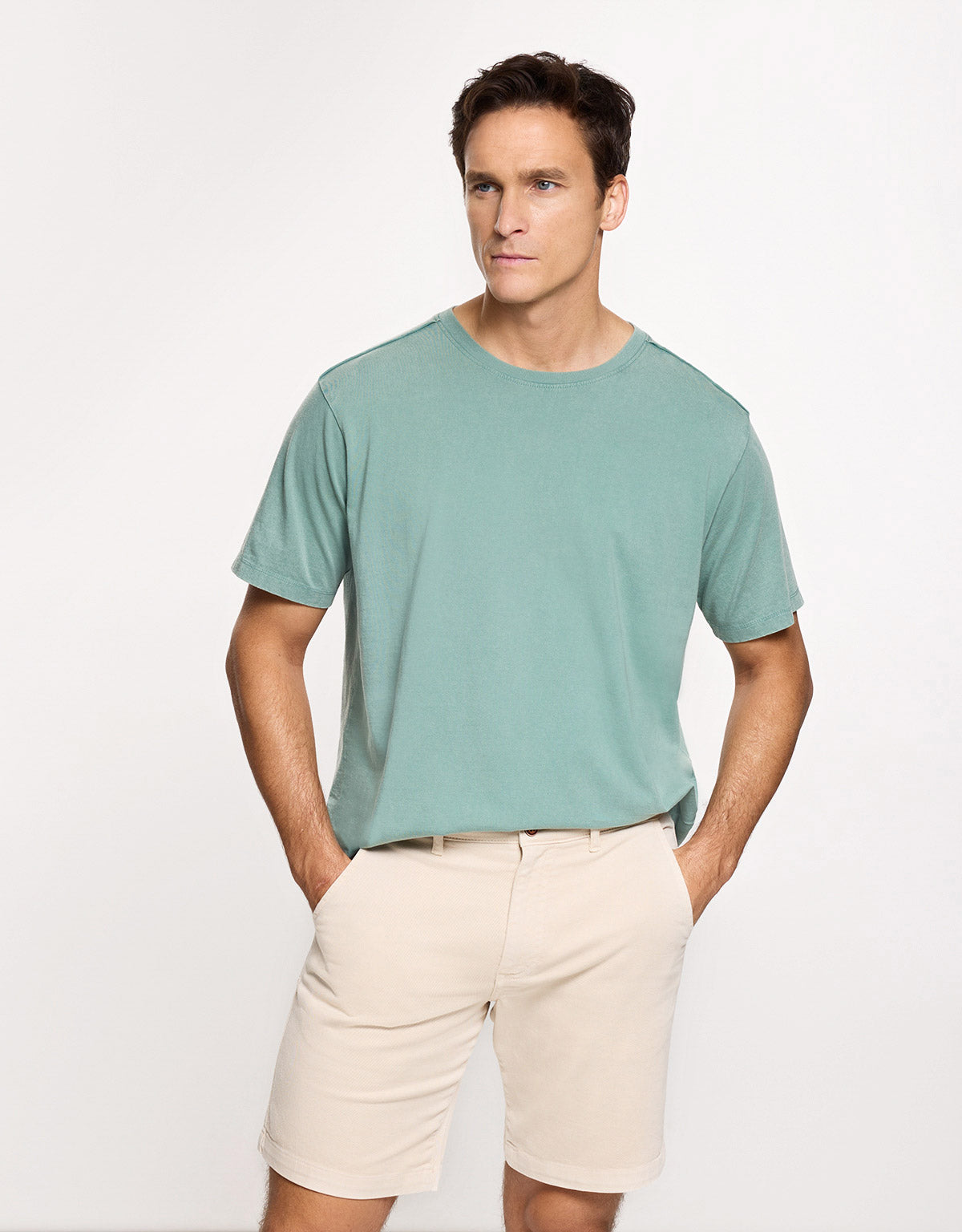 Bermuda Beige - Eyla 3