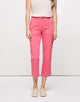 Pantalón Largo Rosa - Casiarados 1