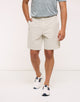 Bermuda Beige - Trego