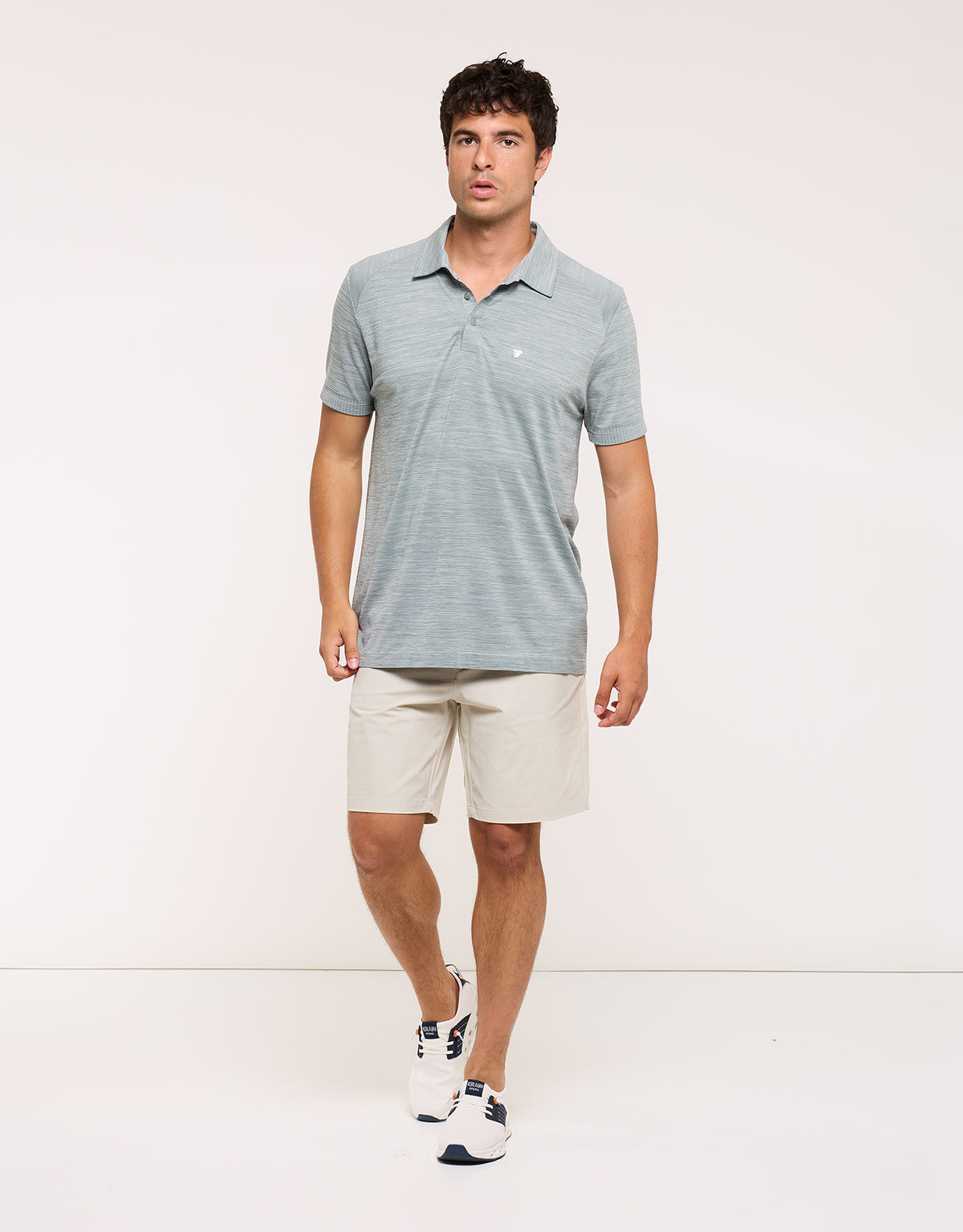 Bermuda Beige - Trego 6