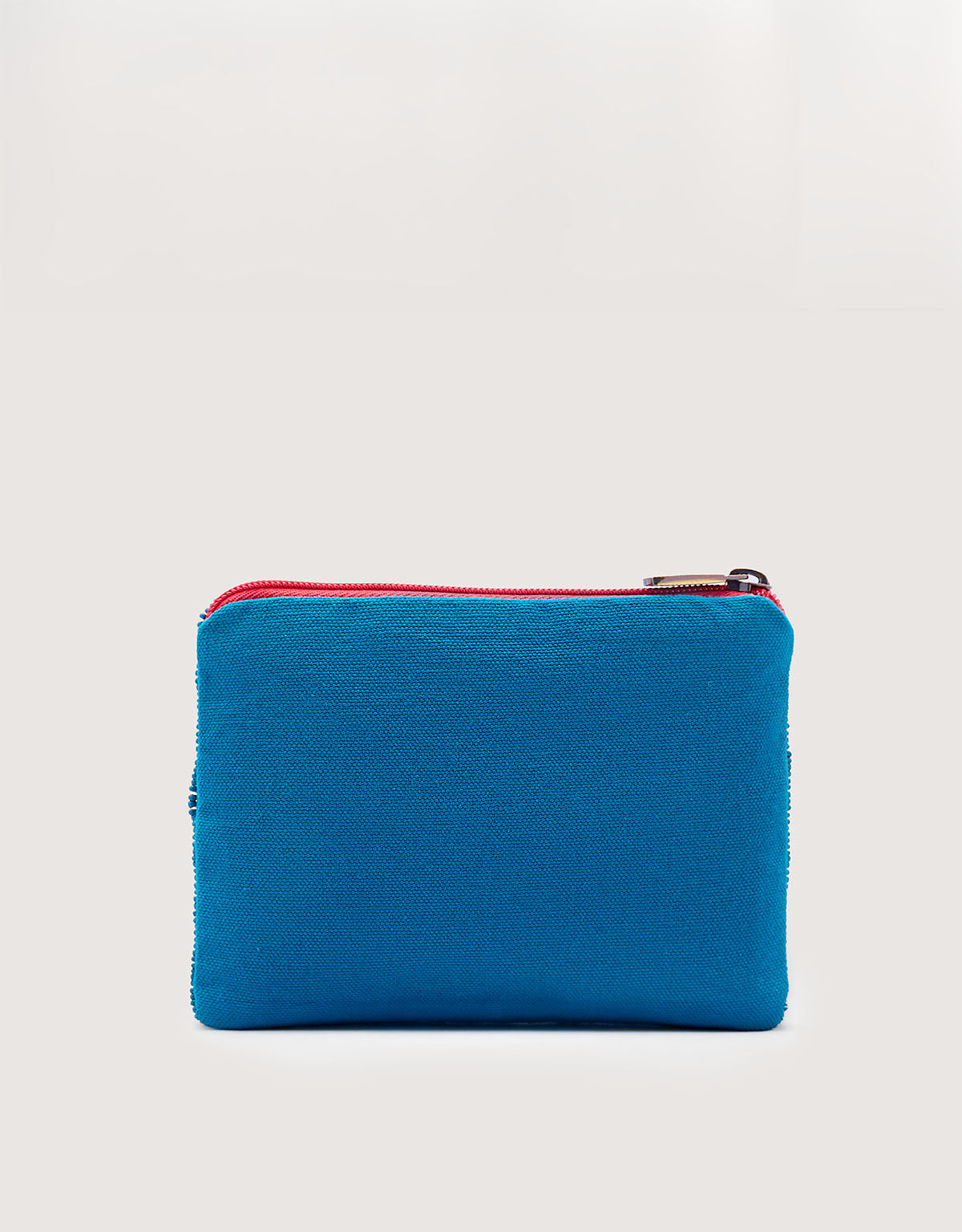 Monedero Azul Marino - Crawfish 3