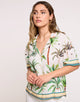 Blusa Beige Claro  - Kasams 2