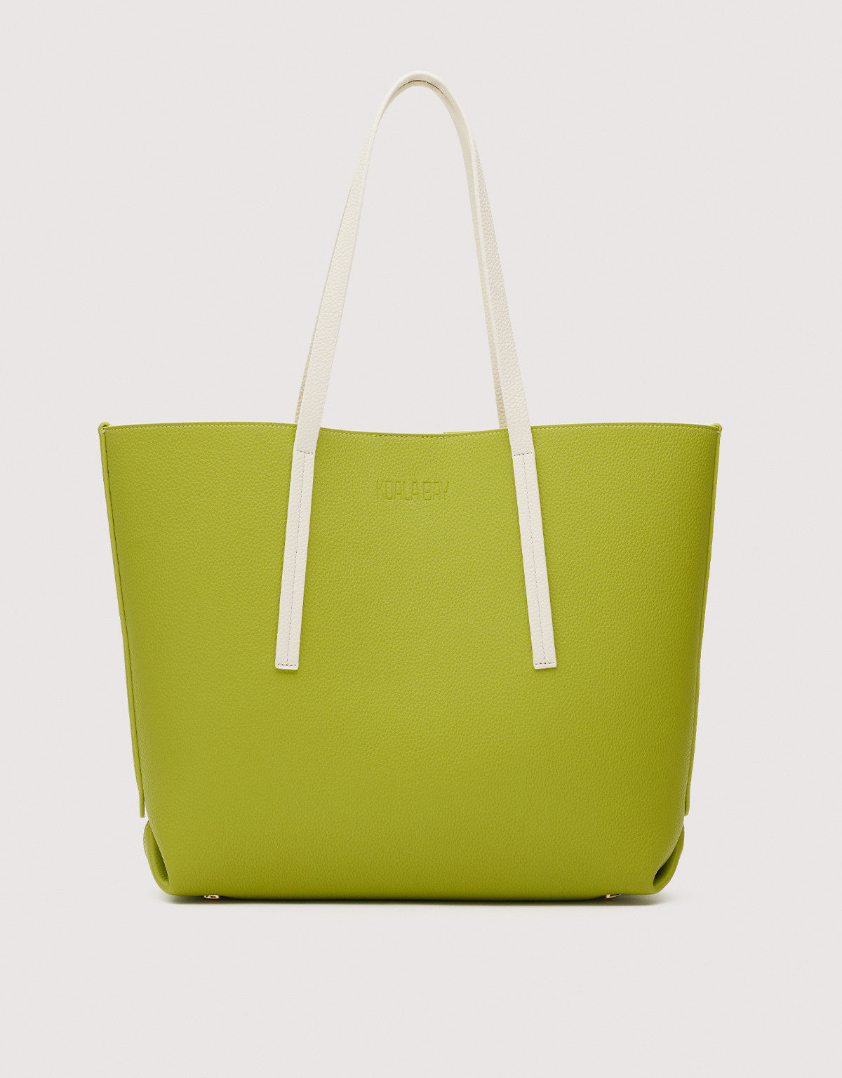 Shopping Bag Lima - Taliria