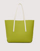 Shopping Bag Lima - Taliria
