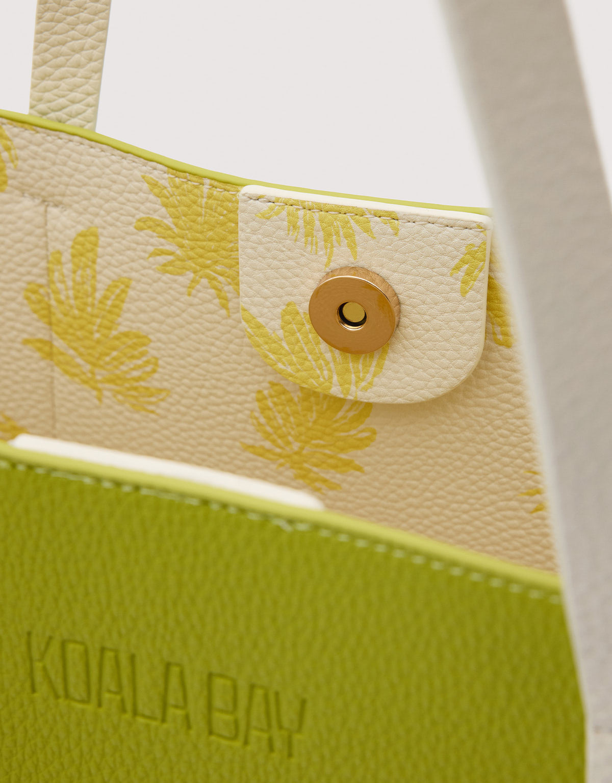 Shopping Bag Lima - Taliria