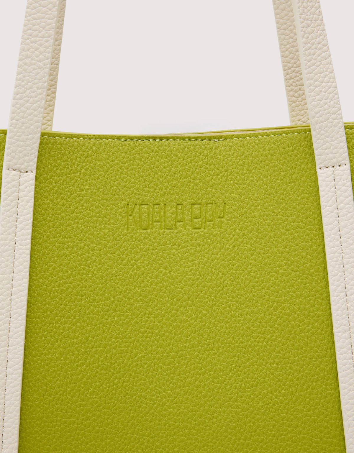 Shopping Bag Lima - Taliria