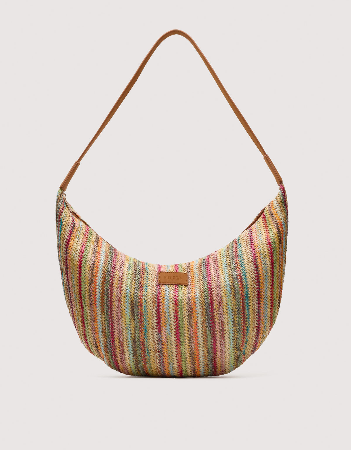 Bandolera Multicolor - Sandy