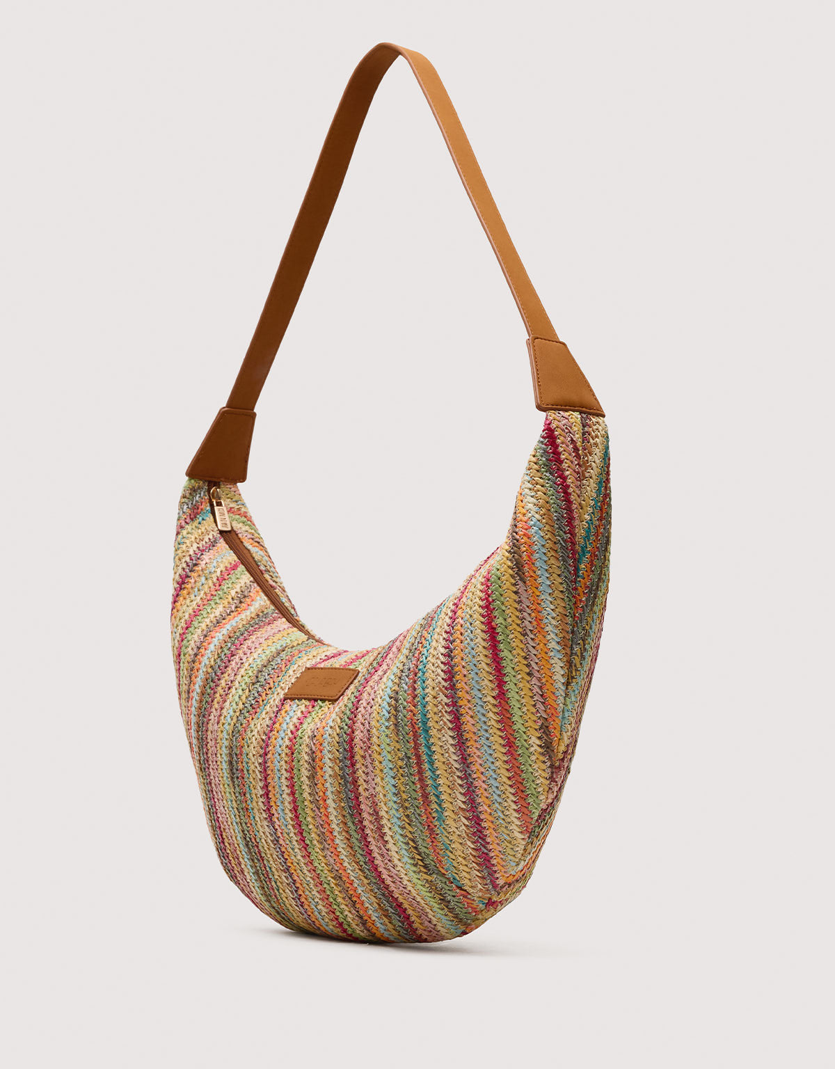 Bandolera Multicolor - Sandy 2