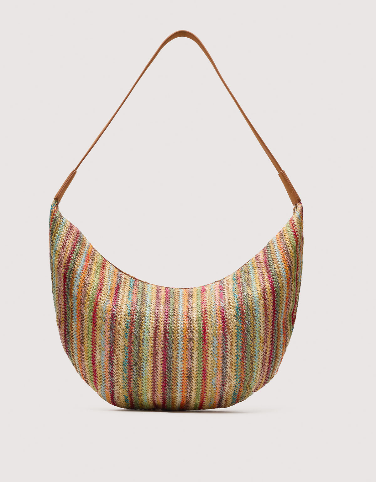 Bandolera Multicolor - Sandy 3