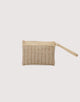 White Handbag - Marula
