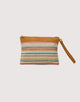Multicolored Handbag - Verania