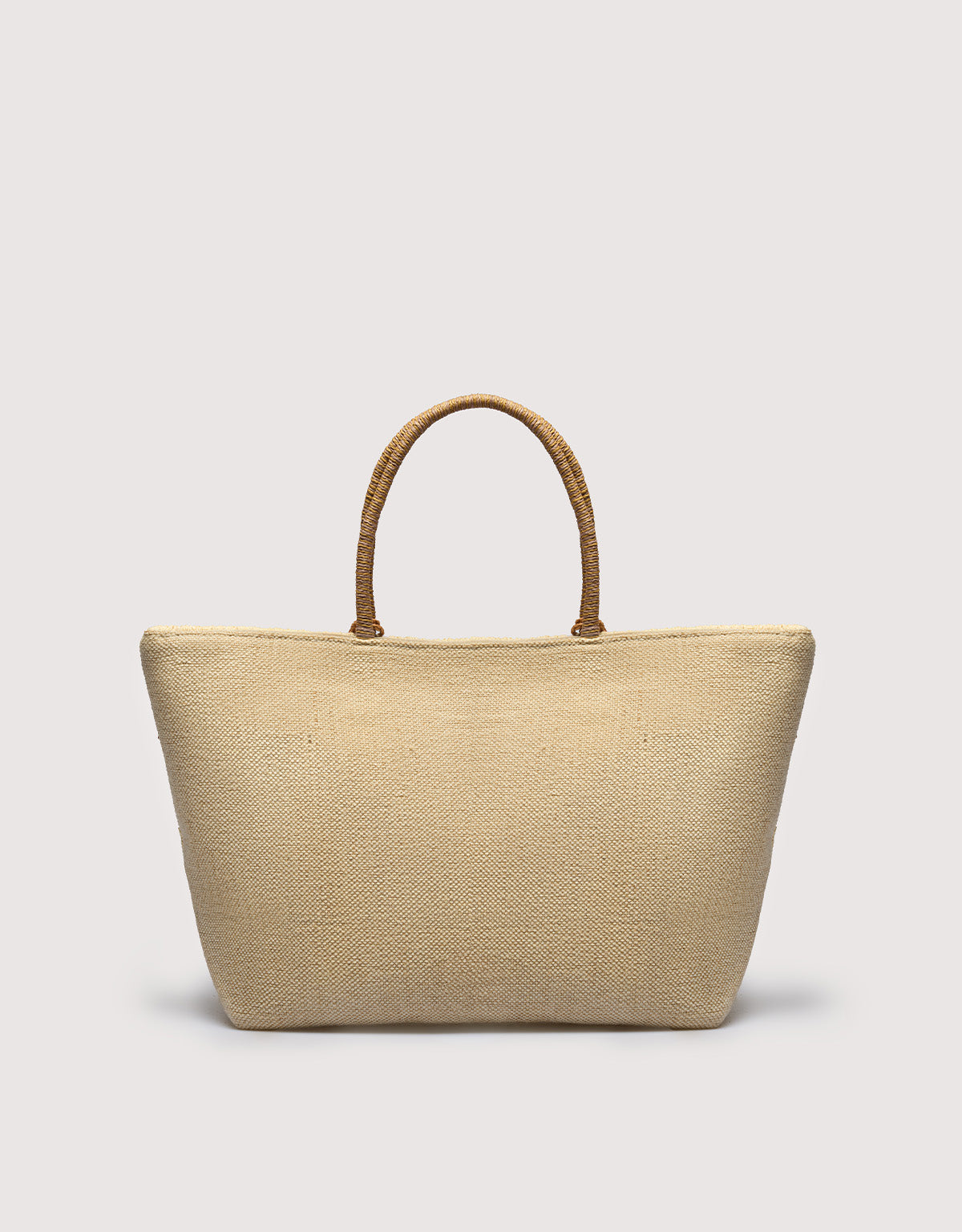Multicolor Shoulder Bag - Serene