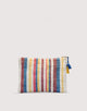 Multicolor Handbag - Ceylan