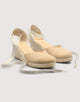 Peasant Beige - Amaranth