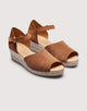 Campesina Leather - Cocona