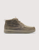 Wallabee Gris - Youkall - imagen 1