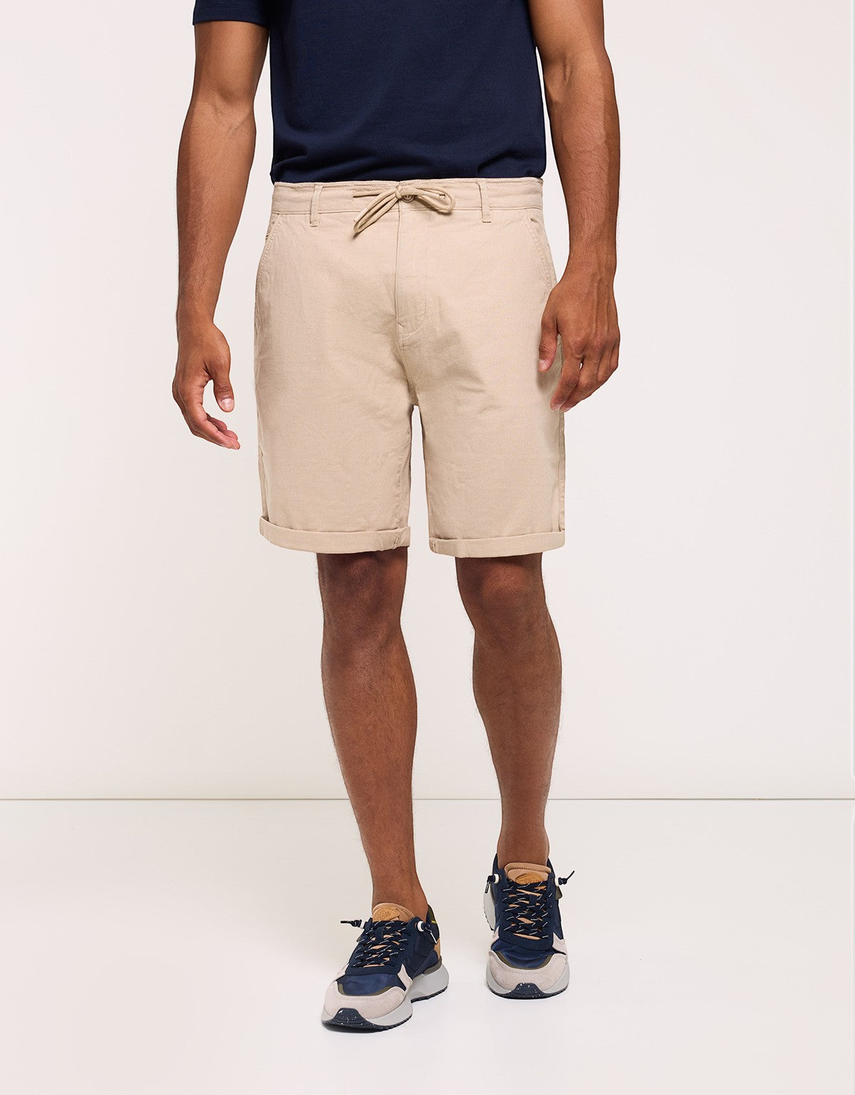 Bermuda Beige - Perth II