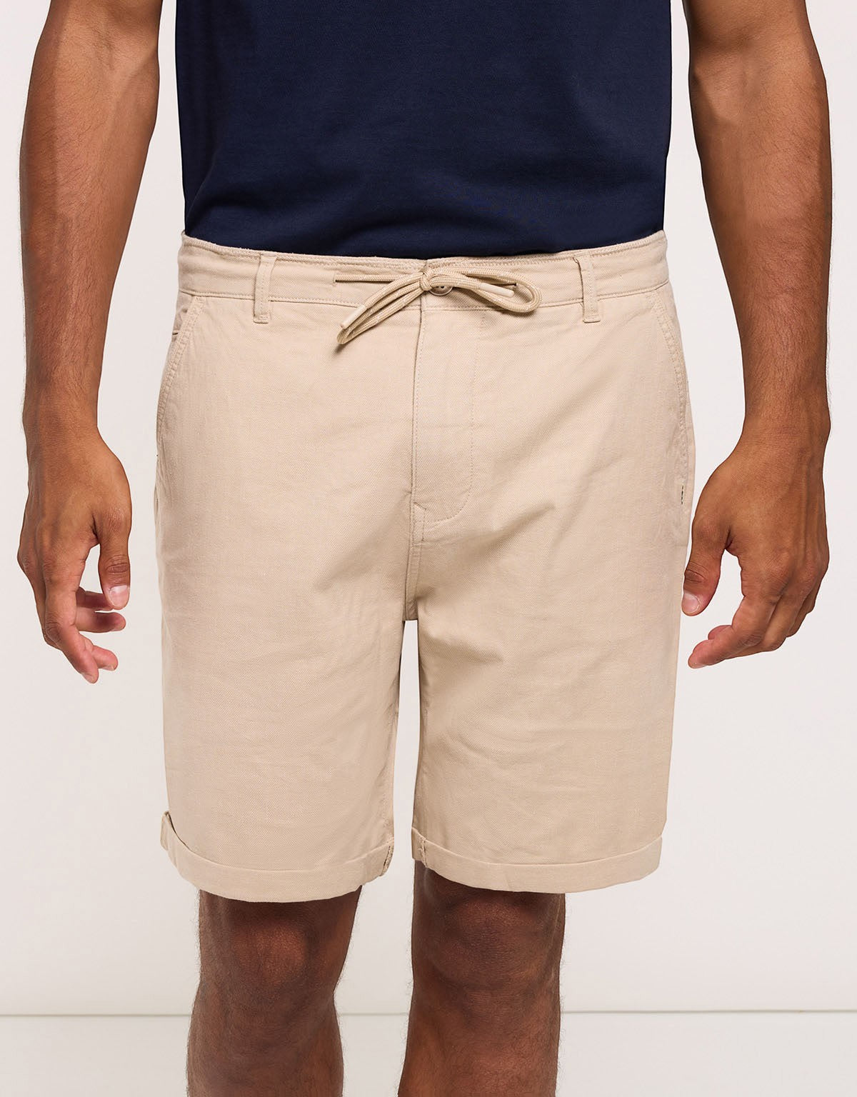 Bermuda Beige - Perth II 4