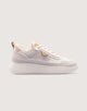 Rose Sneakers - Trevino