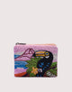 Monedero Rosa - Toucan